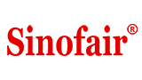Sinofair Logo