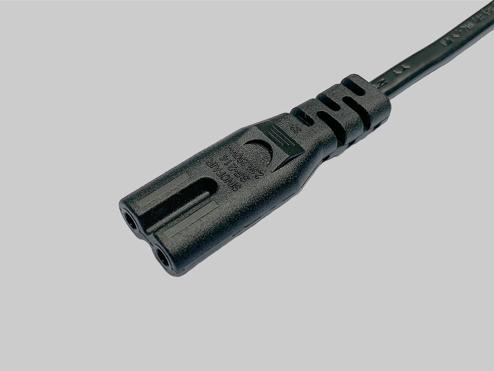 SF-214 CCC C7 Connector