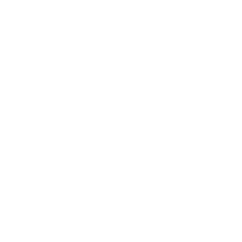 kc_L