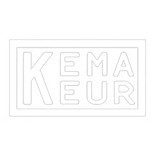 kema_L