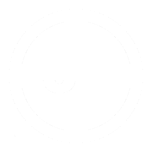 ul_L